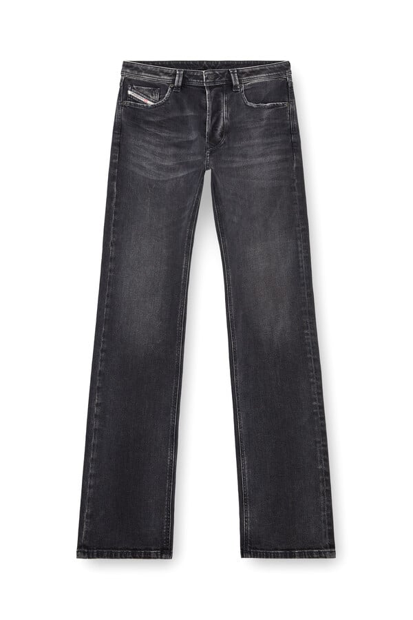 Diesel regular jeans 1985 larkee 09k51 COMPRAR AHORA