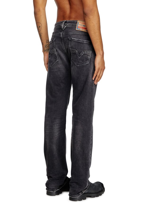 Diesel regular jeans 1985 larkee 09k51 COMPRAR AHORA