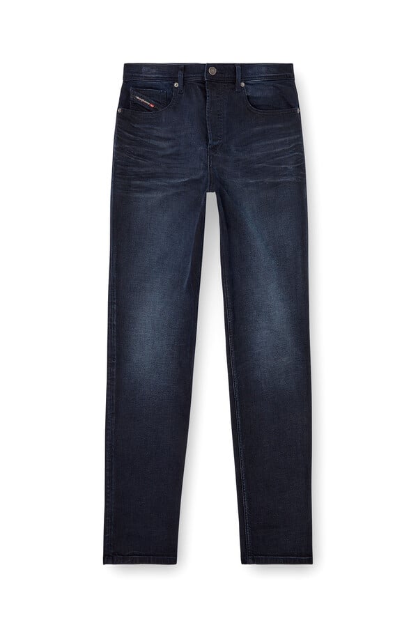 Diesel regular jeans 2023 d-finitive 0bmbx ÚLTIMAS EDICIONES