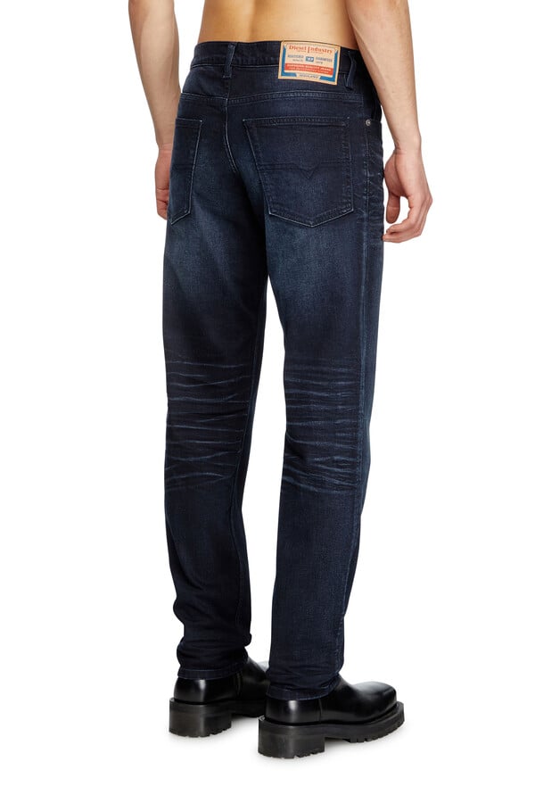 Diesel regular jeans 2023 d-finitive 0bmbx ÚLTIMAS EDICIONES
