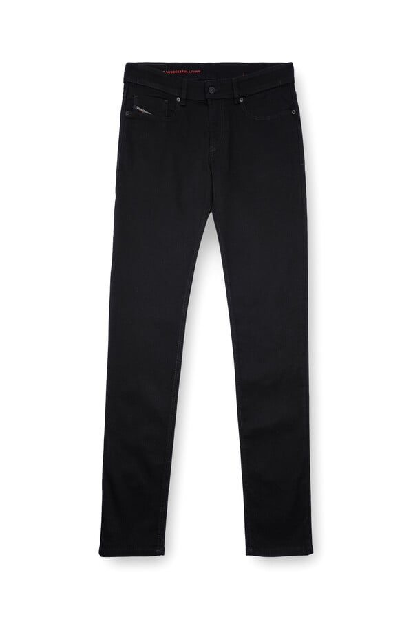 Diesel skinny jeans 1979 sleenker 09c51 Promoción por tiempo limitado