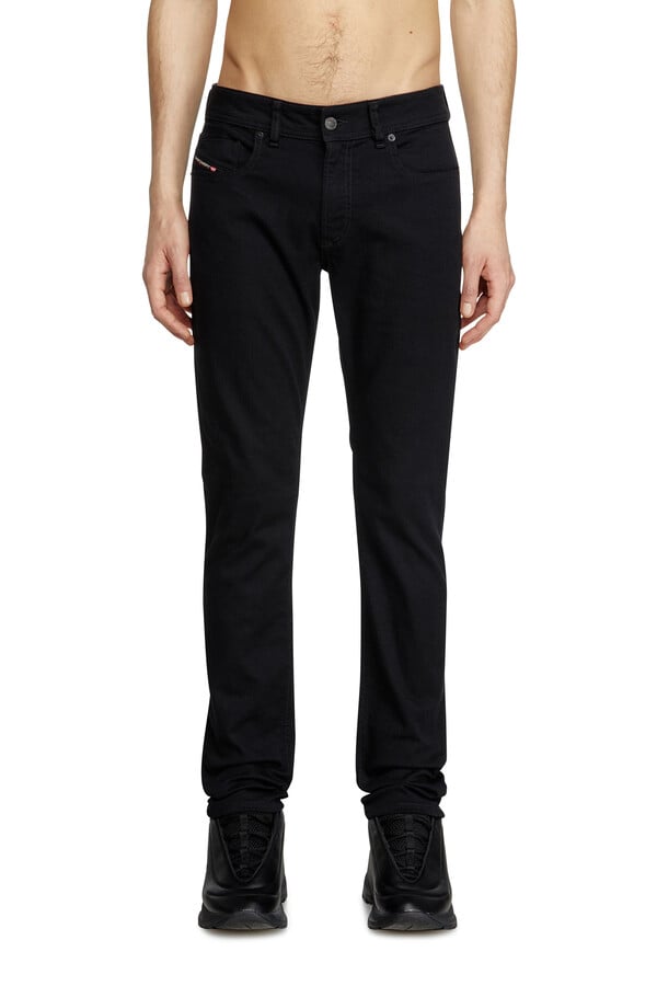 Diesel skinny jeans 1979 sleenker 09c51 Promoción por tiempo limitado