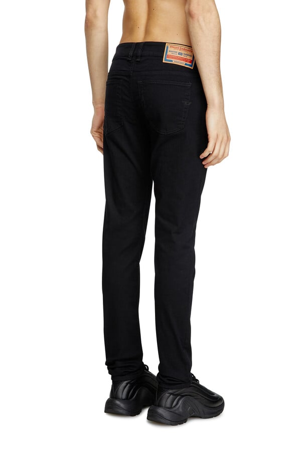 Diesel skinny jeans 1979 sleenker 09c51 Promoción por tiempo limitado