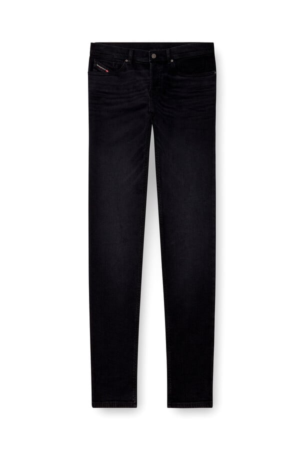 Diesel regular jeans 2023 d-finitive 0kiaj Limitado a 3 días