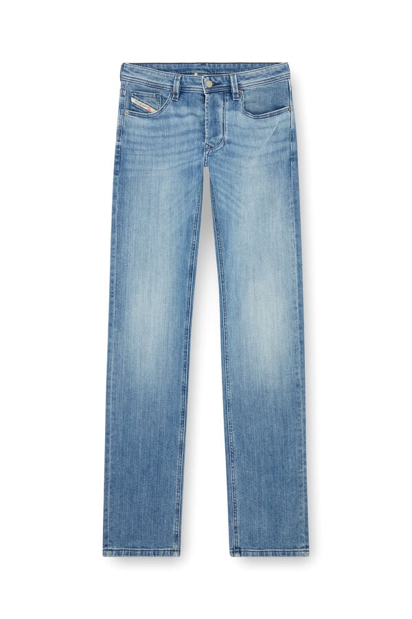 Diesel regular jeans 1985 larkee 0grdi Precios de Black Friday