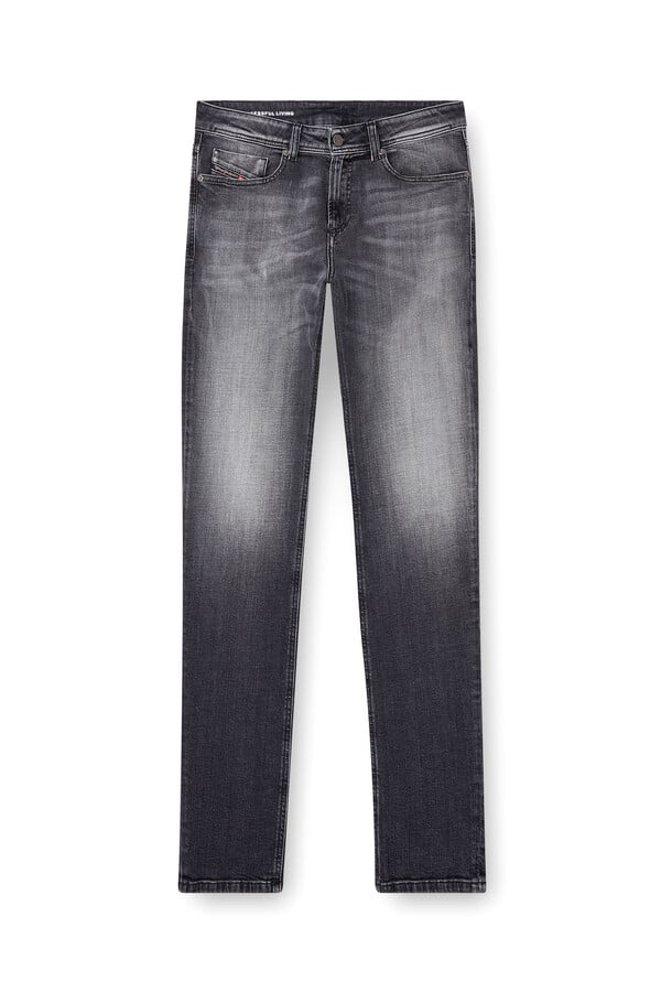 Diesel skinny jeans 1979 sleenker 09l01 2025