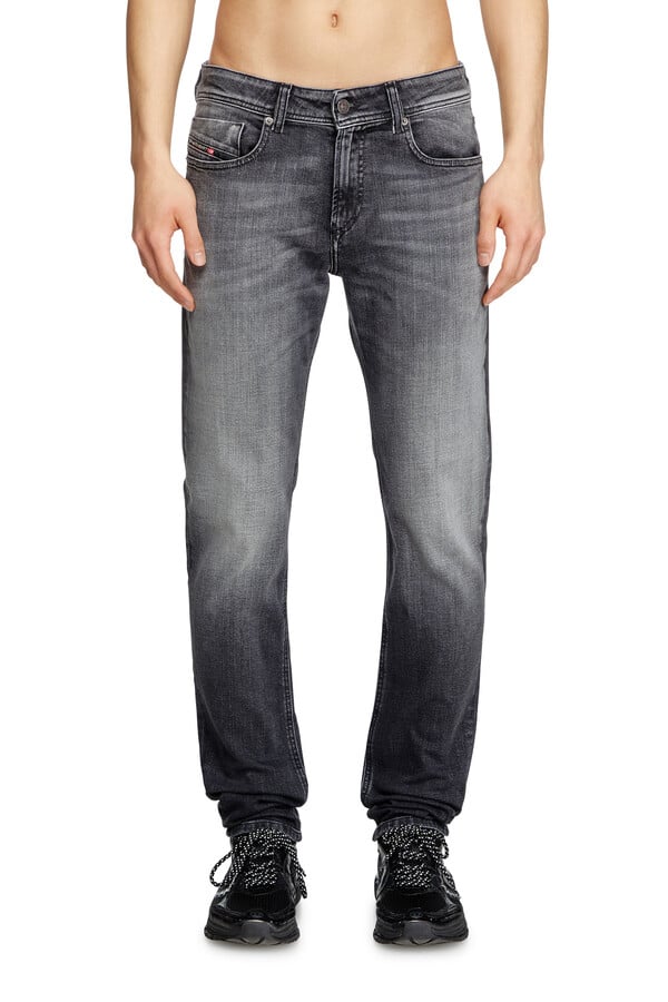 Diesel skinny jeans 1979 sleenker 09l01 2025