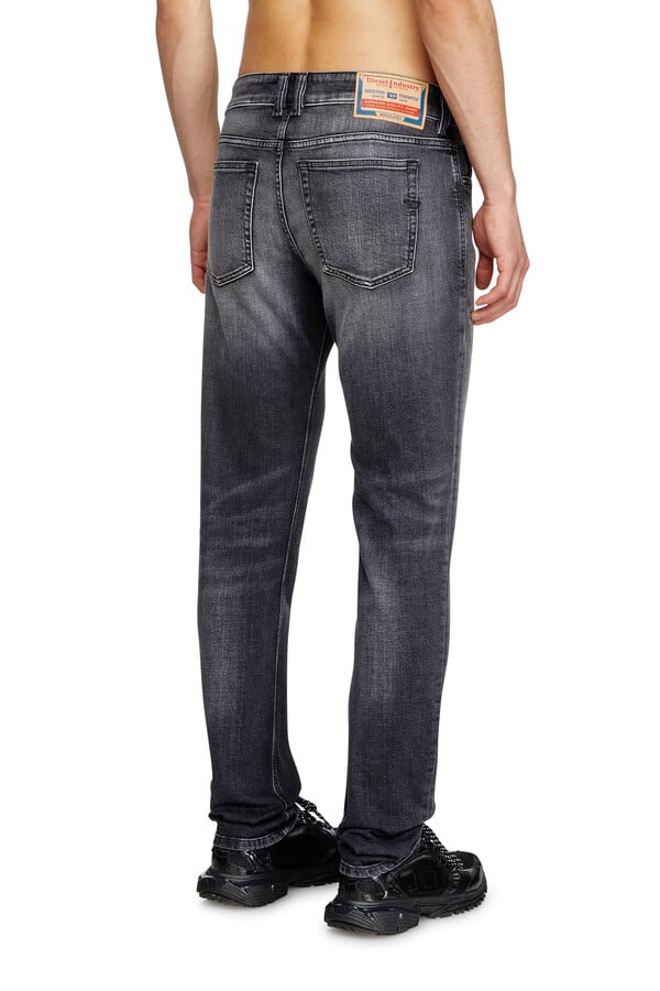 Diesel skinny jeans 1979 sleenker 09l01 2025