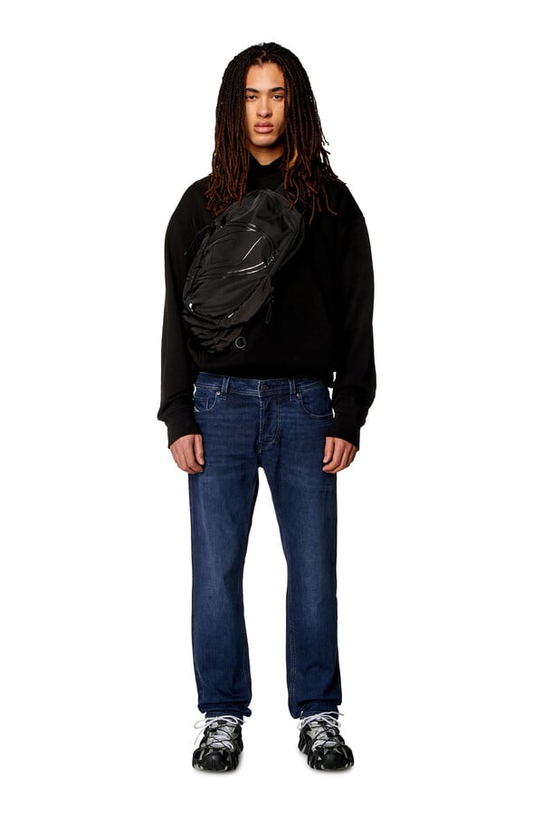 Diesel regular jeans 1986 larkee-beex 0cnaa Outlet online