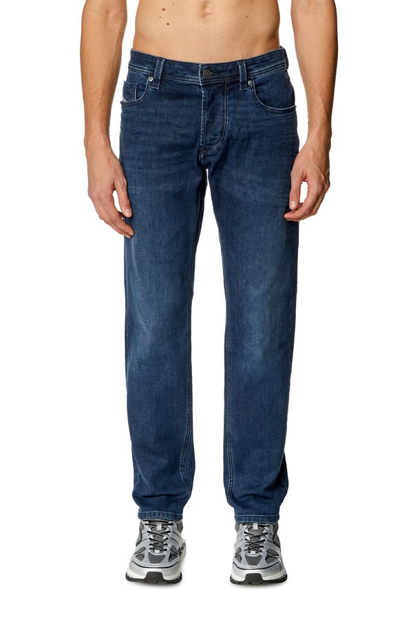 Diesel regular jeans 1986 larkee-beex 0cnaa Outlet online