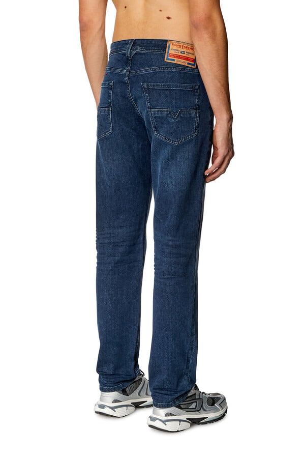 Diesel regular jeans 1986 larkee-beex 0cnaa Outlet online