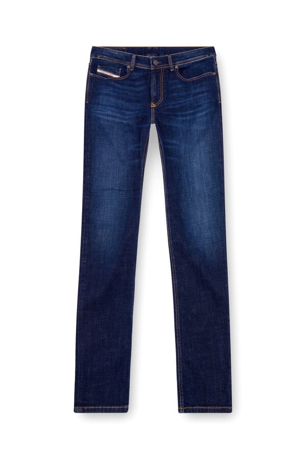 Diesel skinny jeans 1979 sleenker 09j17 Ofertas