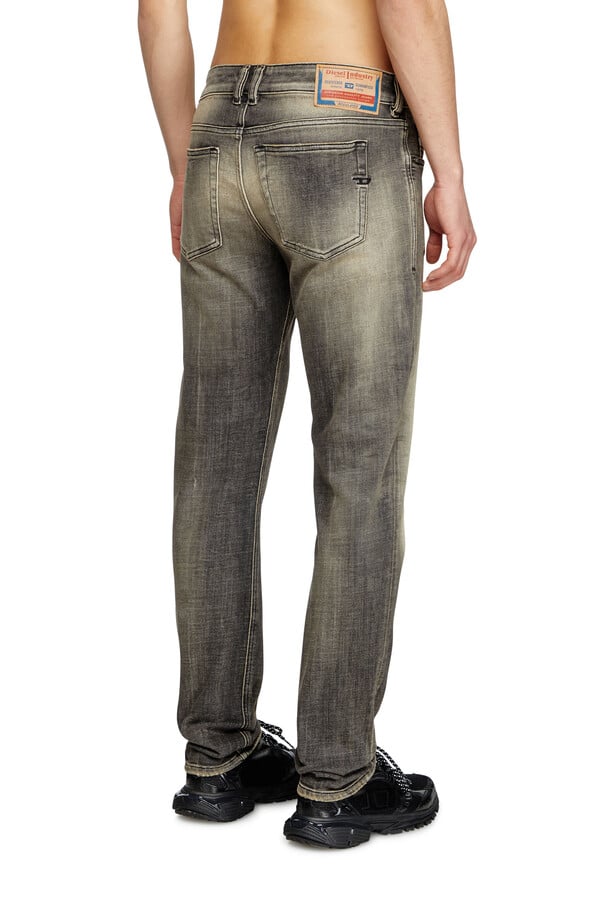 Diesel skinny jeans 1979 sleenker 09k54 Rebajas de fábrica