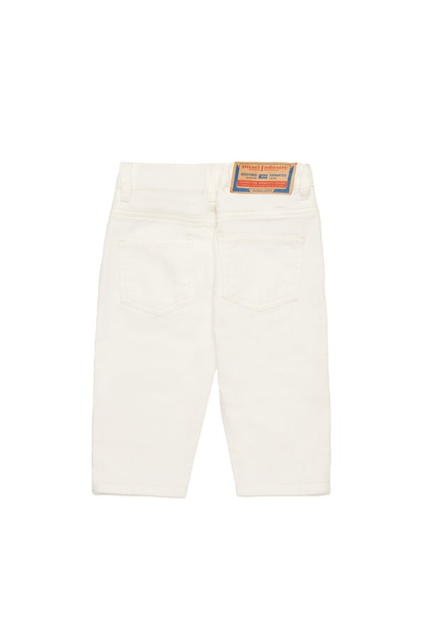 Diesel d-gale-b Rebajas online