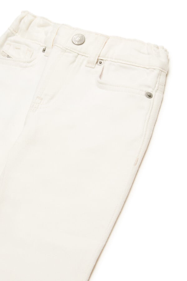 Diesel d-gale-b Rebajas online