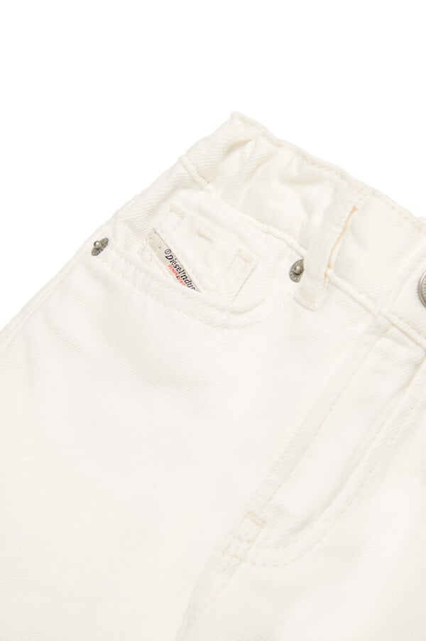 Diesel d-gale-b Rebajas online