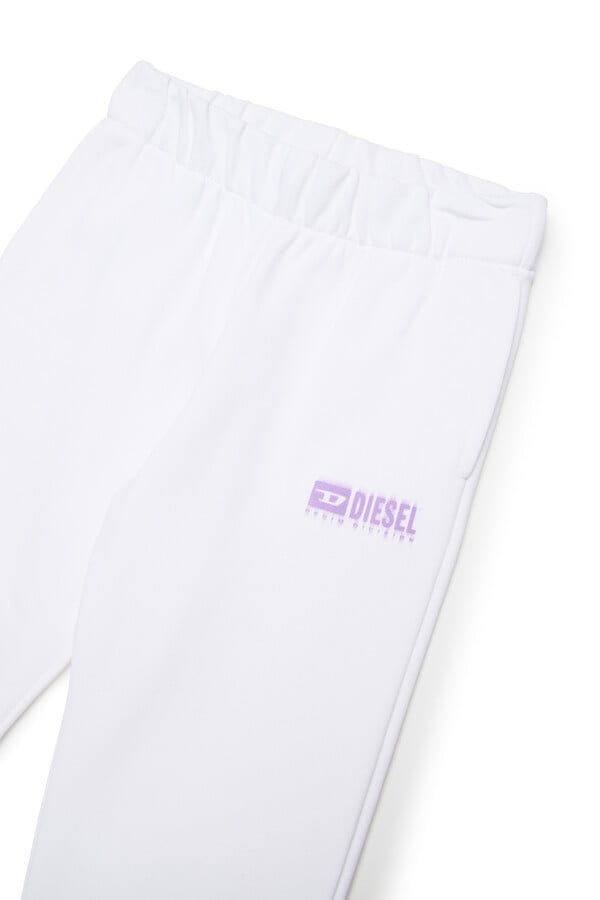 Diesel pbaseb Envío gratis