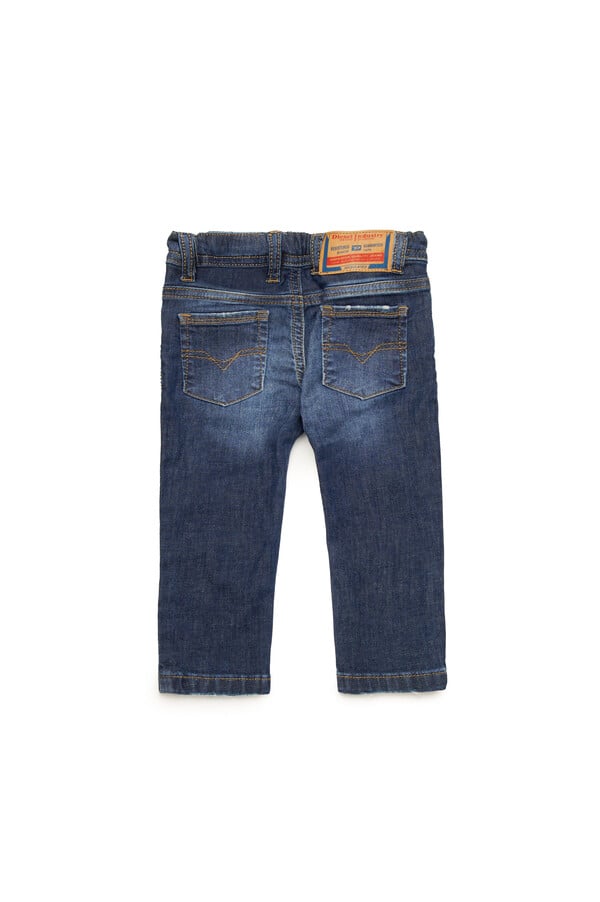 Diesel d-slinkie-b Oferta especial