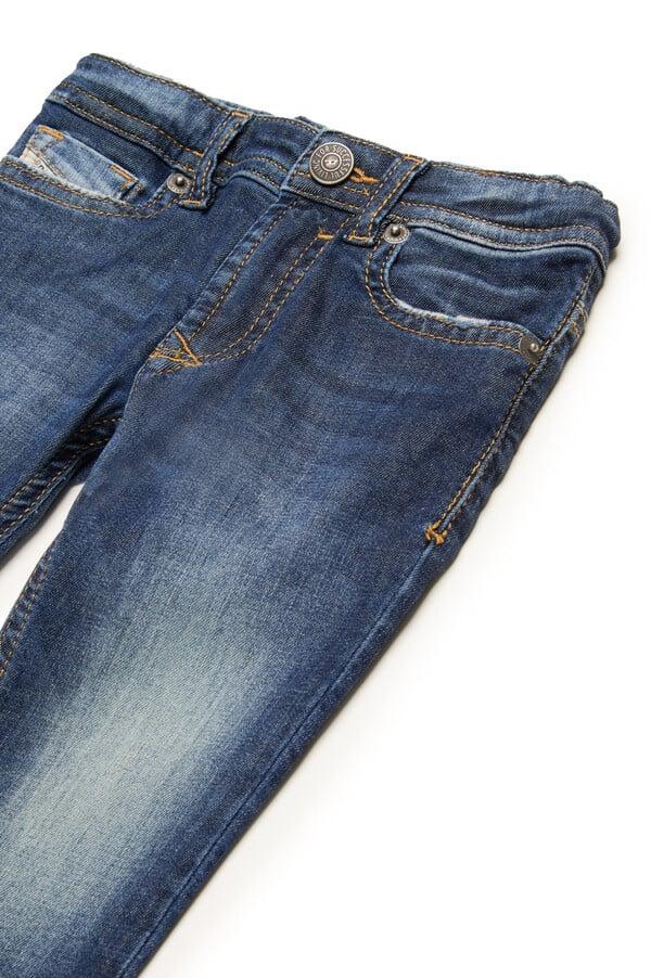 Diesel d-slinkie-b Oferta especial