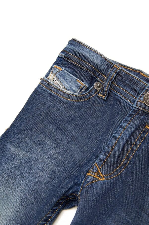 Diesel d-slinkie-b Oferta especial