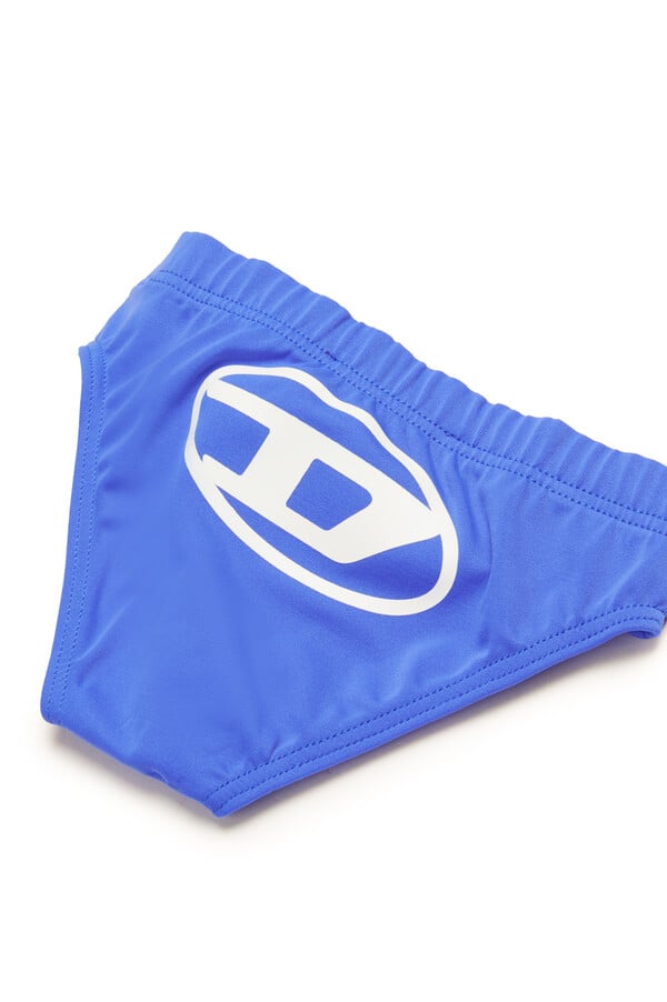 Diesel mellib Últimos 3 días