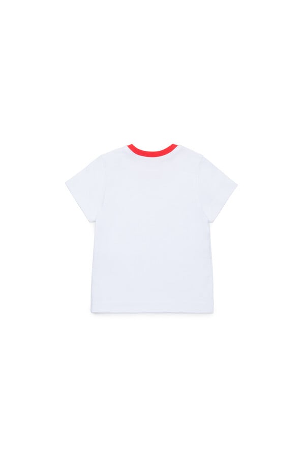 Diesel mtab COMPRAR AHORA