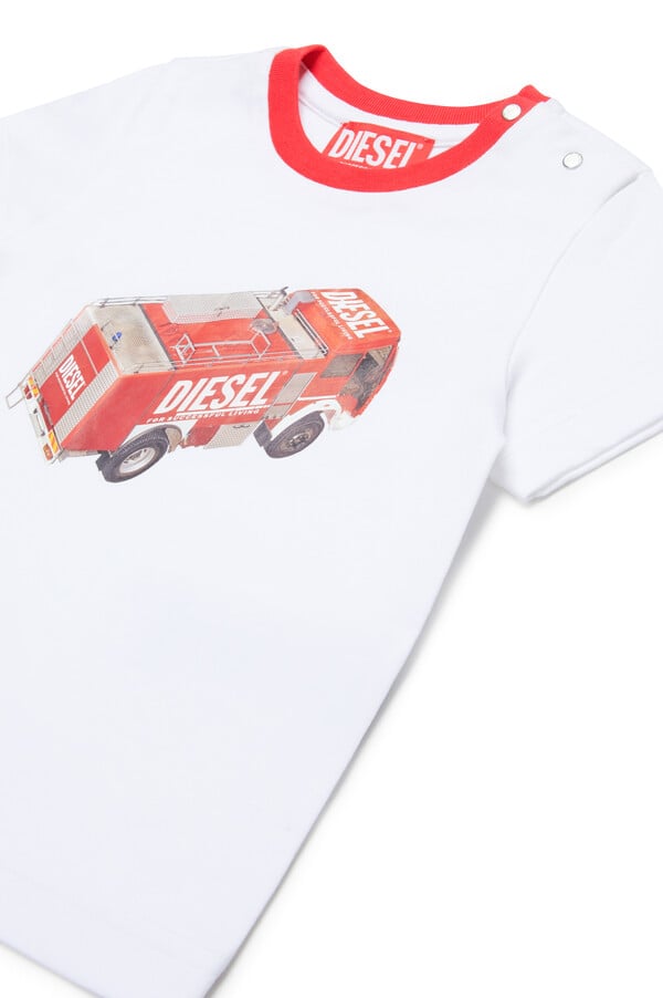 Diesel mtab COMPRAR AHORA