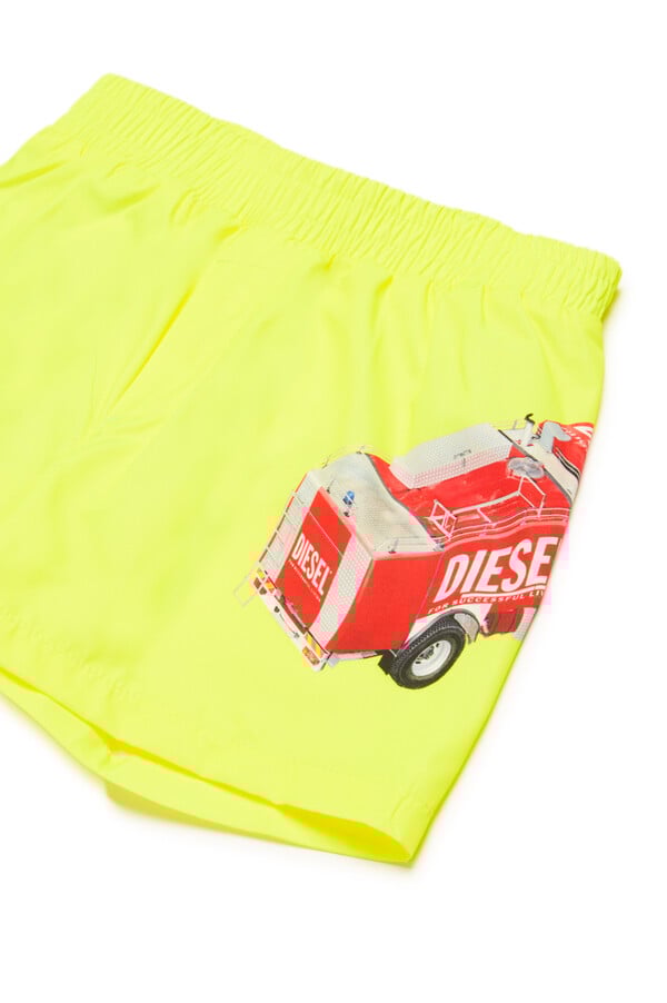 Diesel miperrib ÚLTIMAS EDICIONES