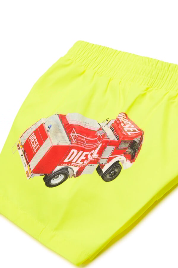Diesel miperrib ÚLTIMAS EDICIONES