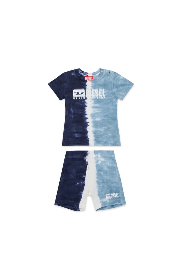 Diesel stkiteshortb-set Último día