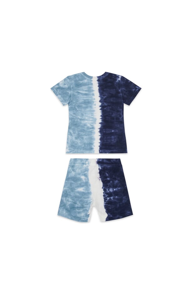 Diesel stkiteshortb-set Último día