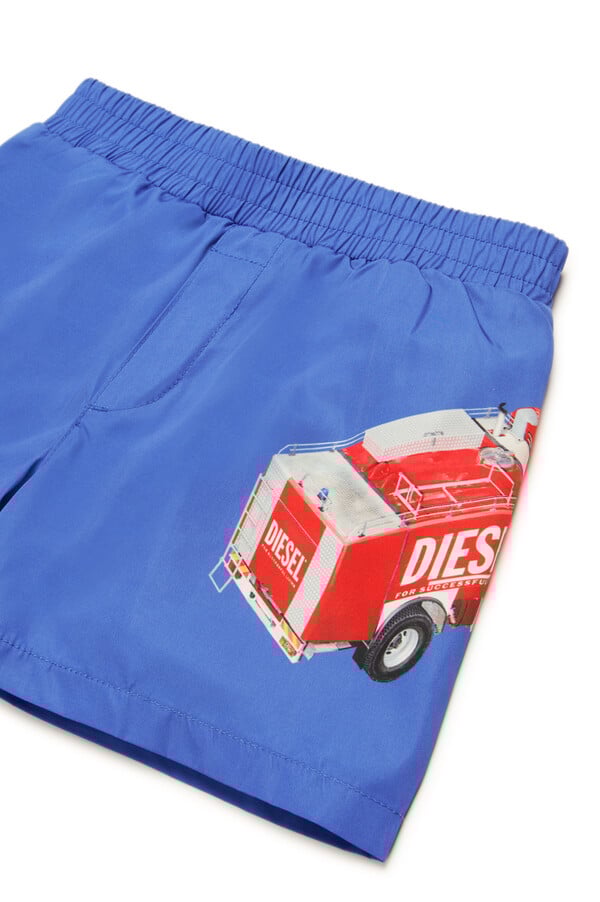 Diesel miperrib Oferta especial de fábrica