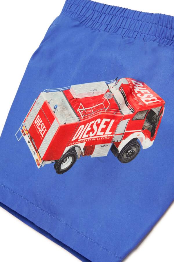 Diesel miperrib Oferta especial de fábrica