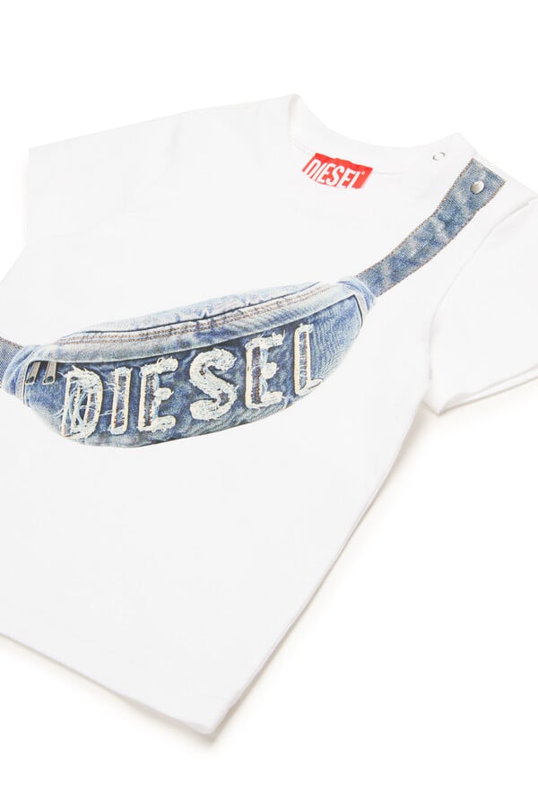 Diesel tgibbib Solo queda un día