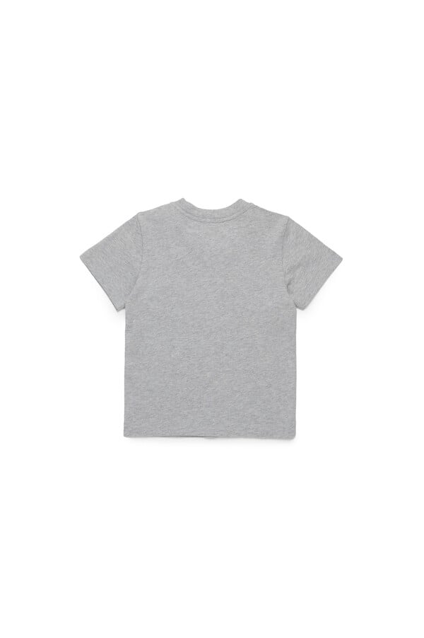 Diesel tlullib Superdescuento
