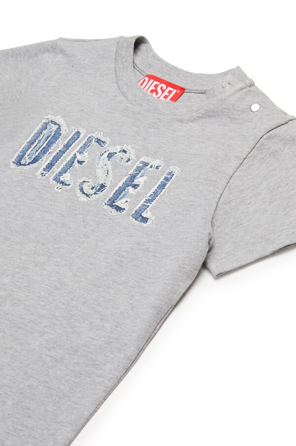 Diesel tlullib Superdescuento