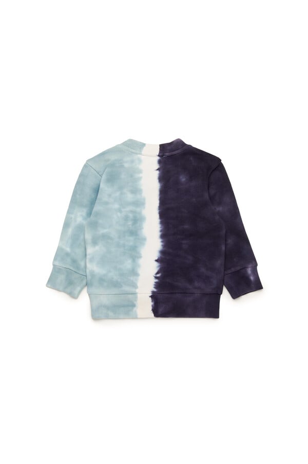 Diesel skiteb Grandes descuentos