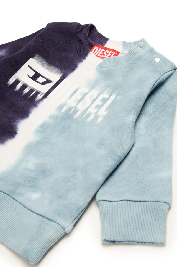 Diesel skiteb Grandes descuentos