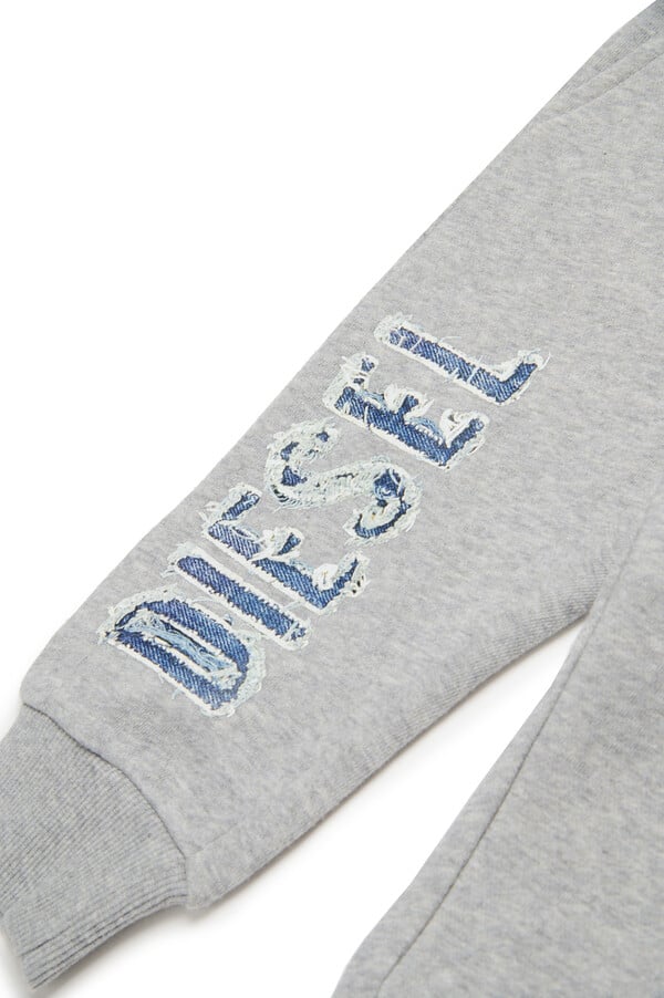 Diesel pgibbib Ahorra y exporta