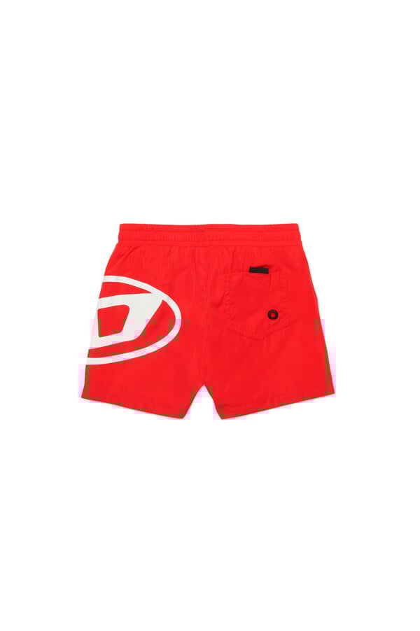 Diesel mrulb Descuentos del mes