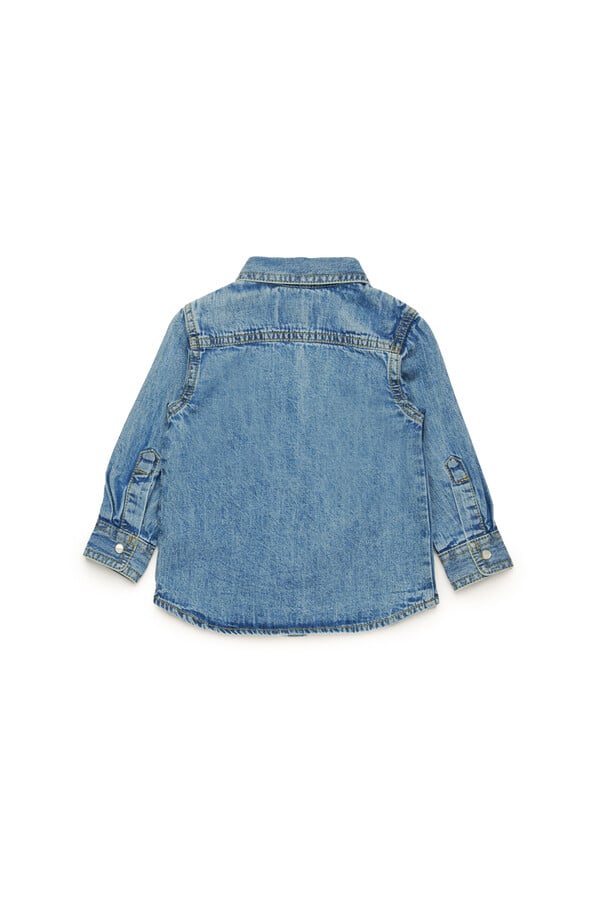 Diesel cartob Oferta exclusiva