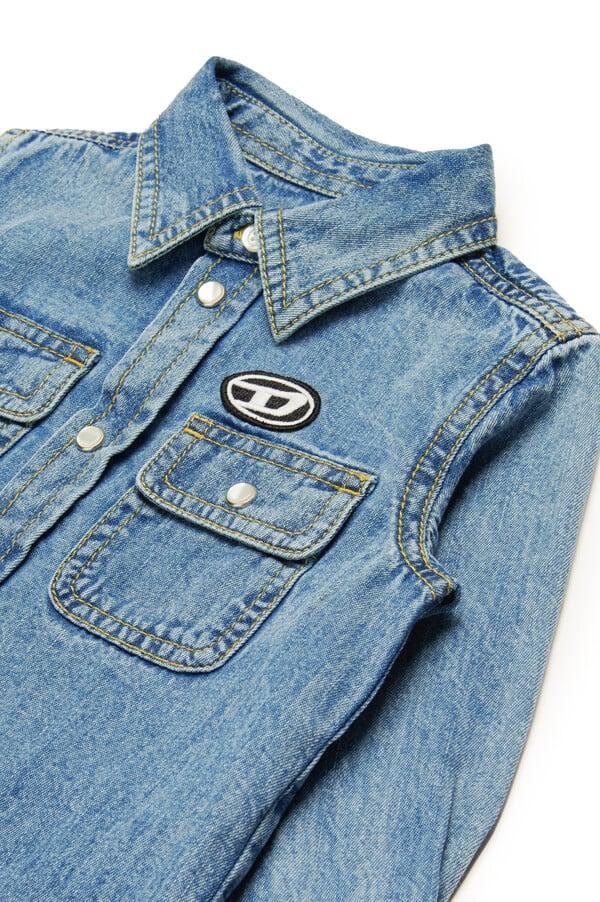 Diesel cartob Oferta exclusiva