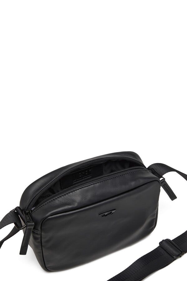 Diesel rave camera bag x Última moda