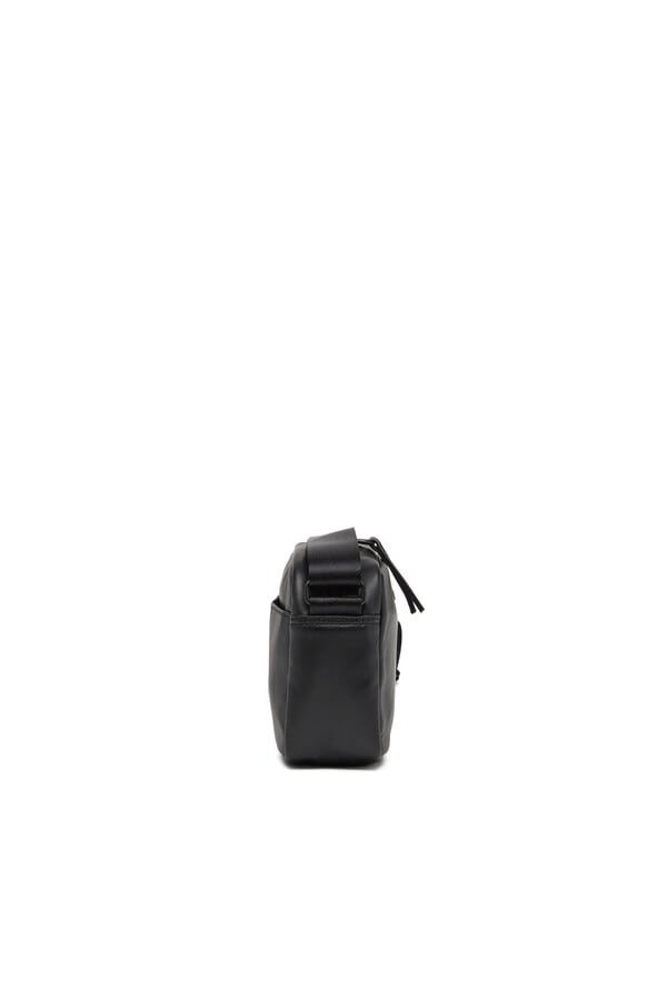 Diesel rave camera bag x Última moda