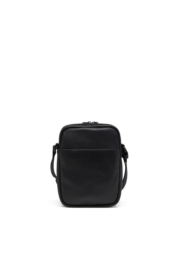 Diesel rave crossbody x Descuento por venta flash