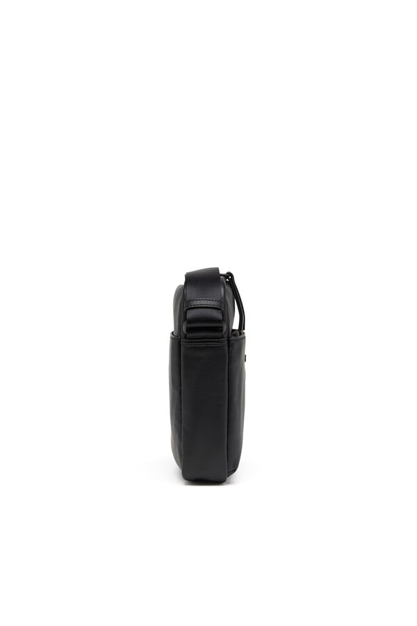Diesel rave crossbody x Descuento por venta flash
