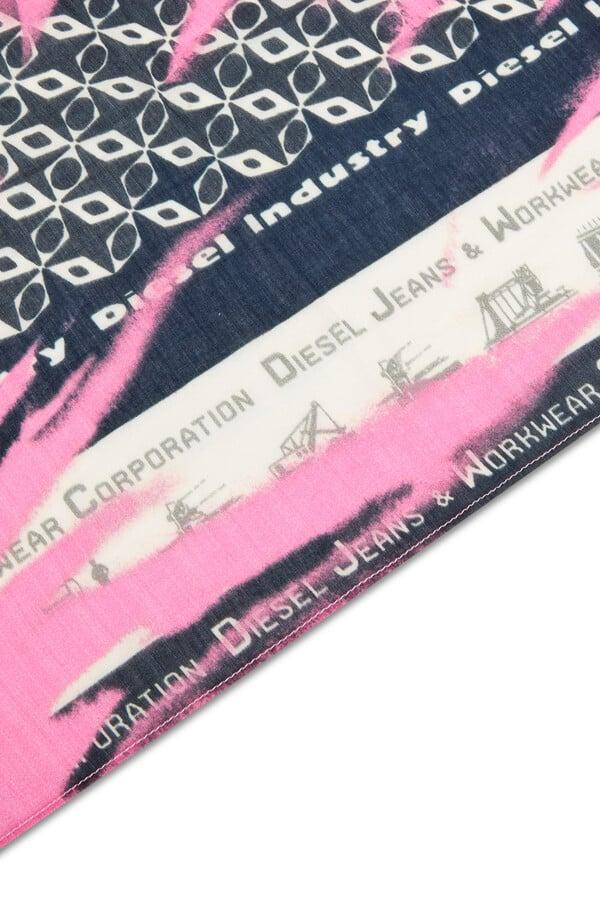 Diesel s-nina Ofertas especiales