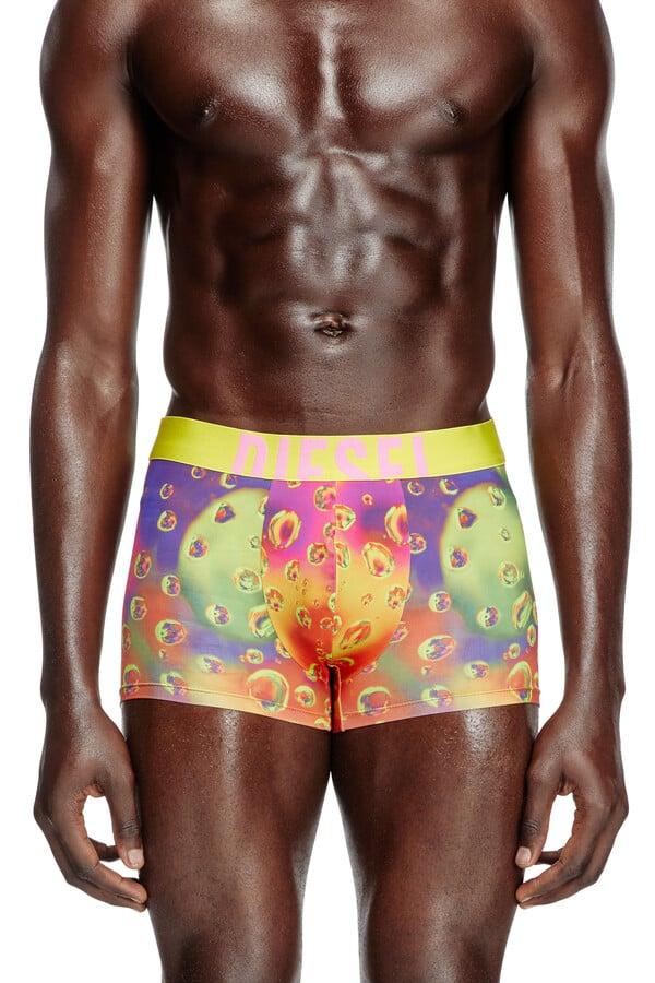 Diesel damien-d-pop-40 Precio ultrabajo