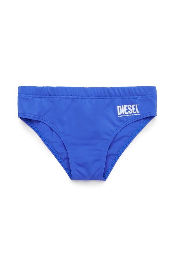 Diesel mesp 2025