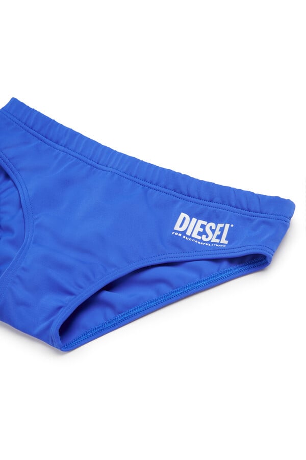 Diesel mesp 2025
